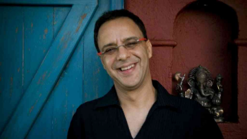 Vidhu Vinod Chopra says 2 Idiots and Munna Bhai 3 are in works