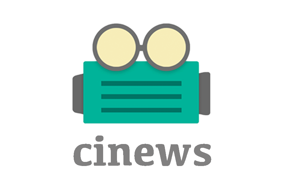 Cinews